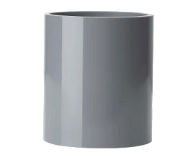 Муфта соед. 40mm